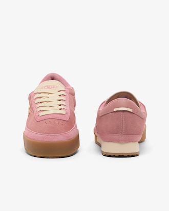 Damen-Sneakers Aura
