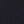 Navy Blau