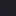 Navy Blau