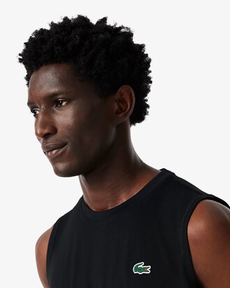 Sport-Tanktop mit Ultra-Dry-Technologie