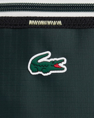 Rucksack Play in Lacoste