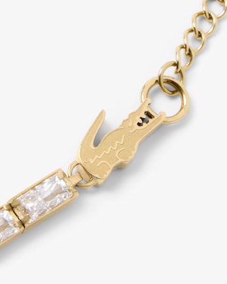 Armband Duchess