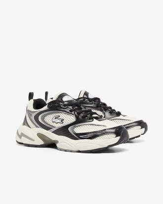 Damen-Sneakers Storm 96 2K