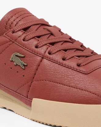Damen-Sneakers Aura