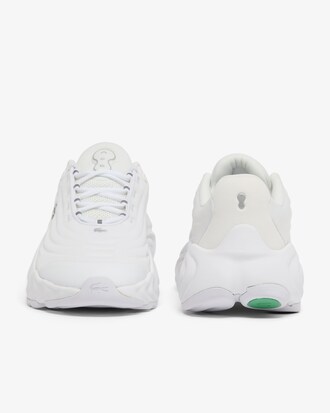 Herren-Sneakers Spinor