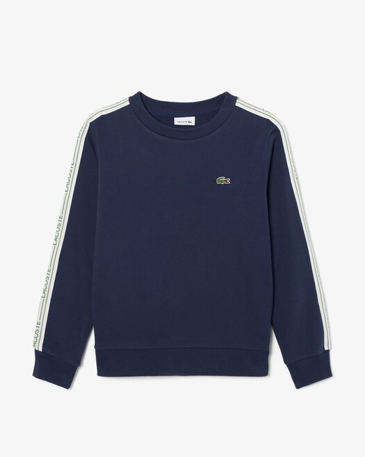 Navy Blau