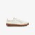 OFF WHT/GUM