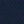 Navy Blau