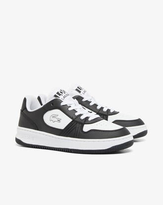Kinder-Sneakers L001 Set