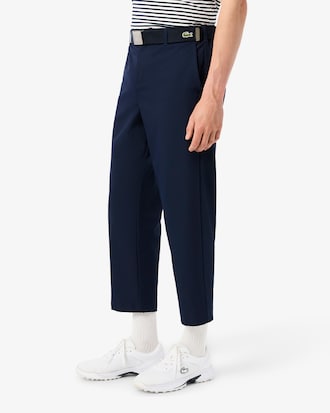 Ultra Dry-Golfhose