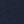 Navy Blau