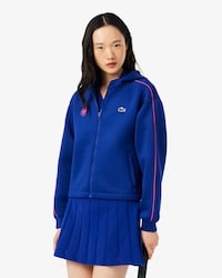 Sport-Sweatshirt Roland-Garros Edition