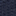 Navy Blau