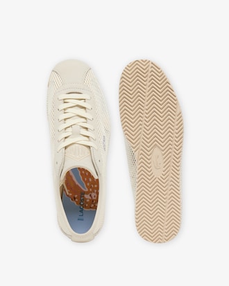 Herren-Sneakers Club-Low