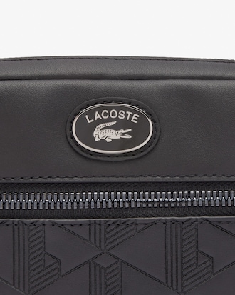 Reporter-Tasche Nomogramme