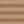 Beige / Marron