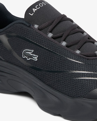 Junior-Sneakers Spinor