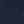 Navy Blau / Heidekraut Grau / Rot