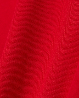 Unisex Sport-T-Shirt mit Print und Ultra Dry-Technologie