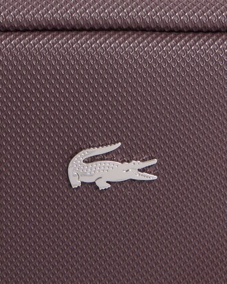 Kuriertasche Daily City