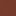 Havana Brown