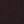 Braun