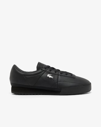 Herren-Sneakers Aura