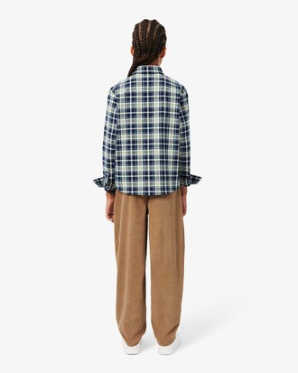 Cordhose