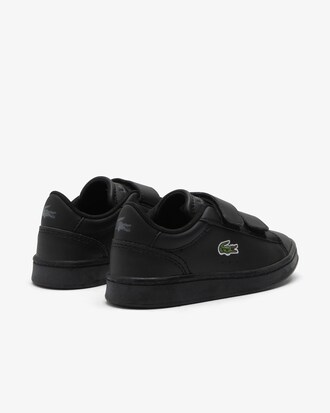 Kinder-Sneakers Carnaby Set