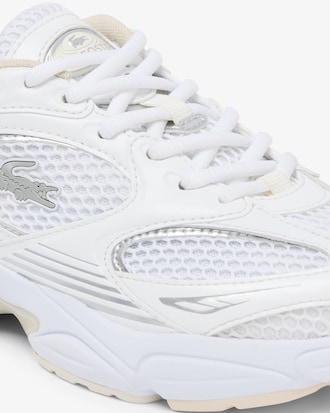 Damen-Sneakers Storm 96 2K