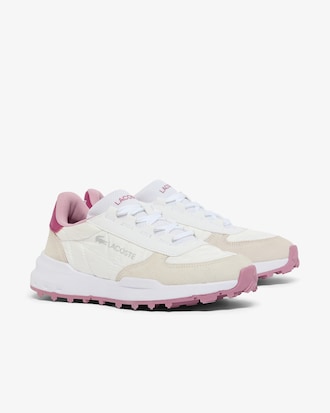 Damen-Sneakers Elite Active Evo