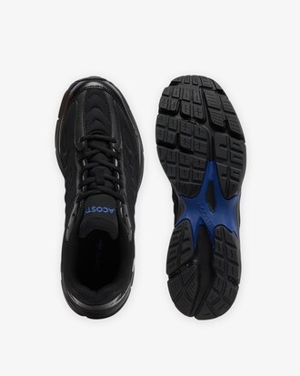 Herren-Sneakers Storm 96 2K Lite