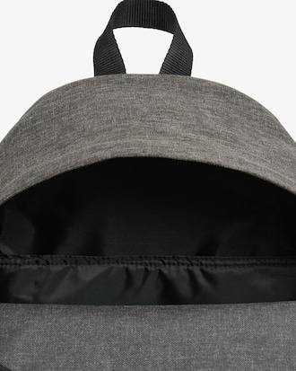 L&auml;ssiger Rucksack Croc