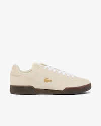 Herren-Sneakers Carnaby Cup aus Wildleder