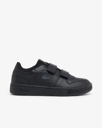 Kinder-Sneakers Court Ace