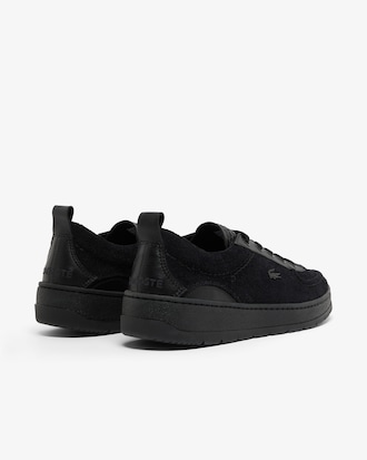 Herren-Sneakers Umpire