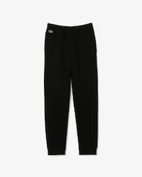 Trainingshose aus Fleece