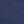 Navy Blau