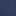Navy Blau