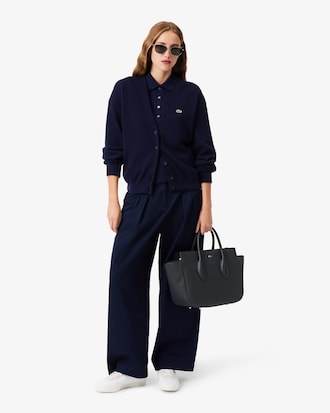 Mittelgroße Handtasche Daily City