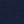 Navy Blau