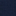 Navy Blau