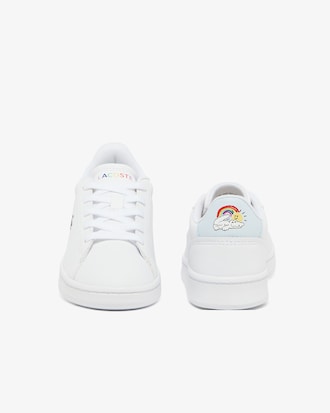 Kinder-Sneakers Carnaby Set