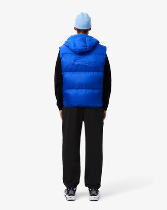 Regular Fit-Trainingshose
