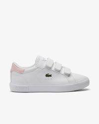 Kinder-Sneakers Powercourt