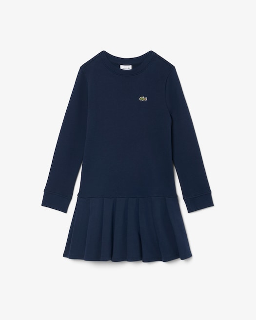 Navy Blau