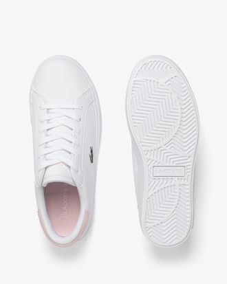 Junior-Sneakers Powercourt