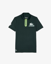 Kinder-Polohemd Rolex Paris Masters Edition Ball