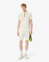 Stretch-Tennisshorts mit Ultra-Dry-Technologie