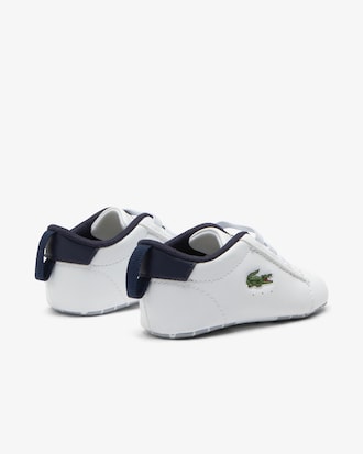 Baby-Sneakers Carnaby Set